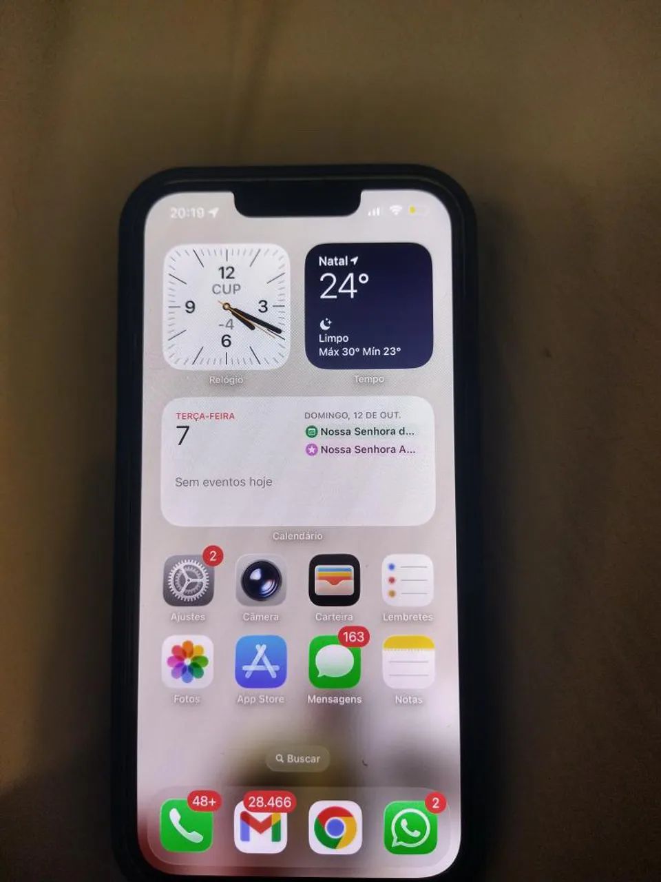 iPhone 1464295049195522121