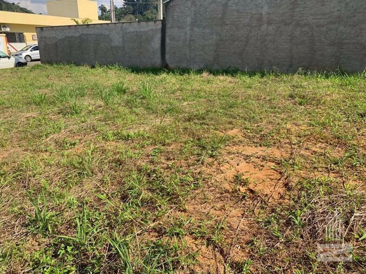 Terreno Residencial à venda, Belchior Central, Gaspar - TE0731. - Foto 4