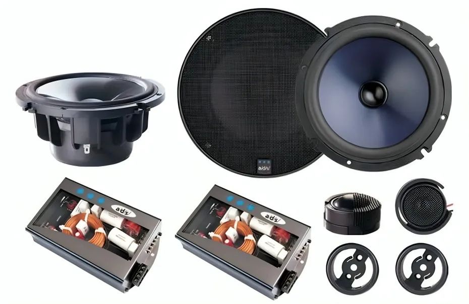 Kit 2 vias a/d/s/ 346is oldschool novo na caixa