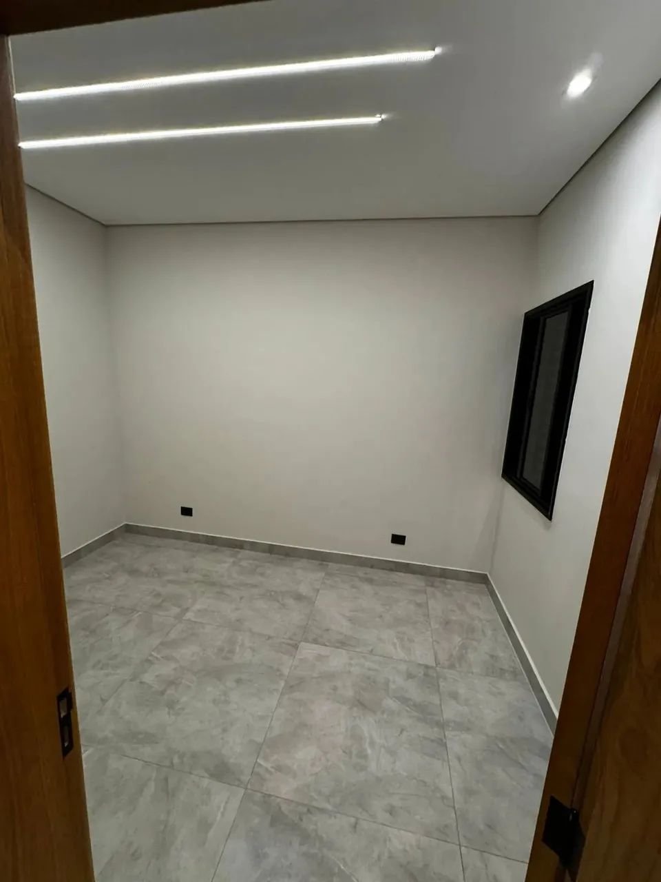 Casa nova á Venda - Jardim Layr - Mogi das Cruzes - SP - Foto 5