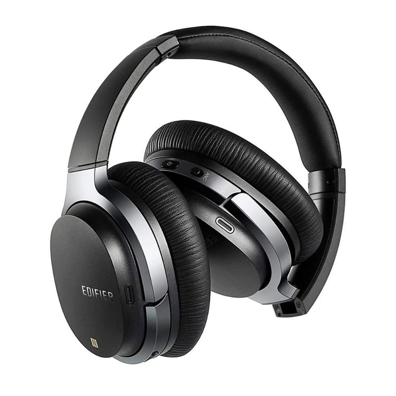 Headphone Edifier W860NB Bluetooth