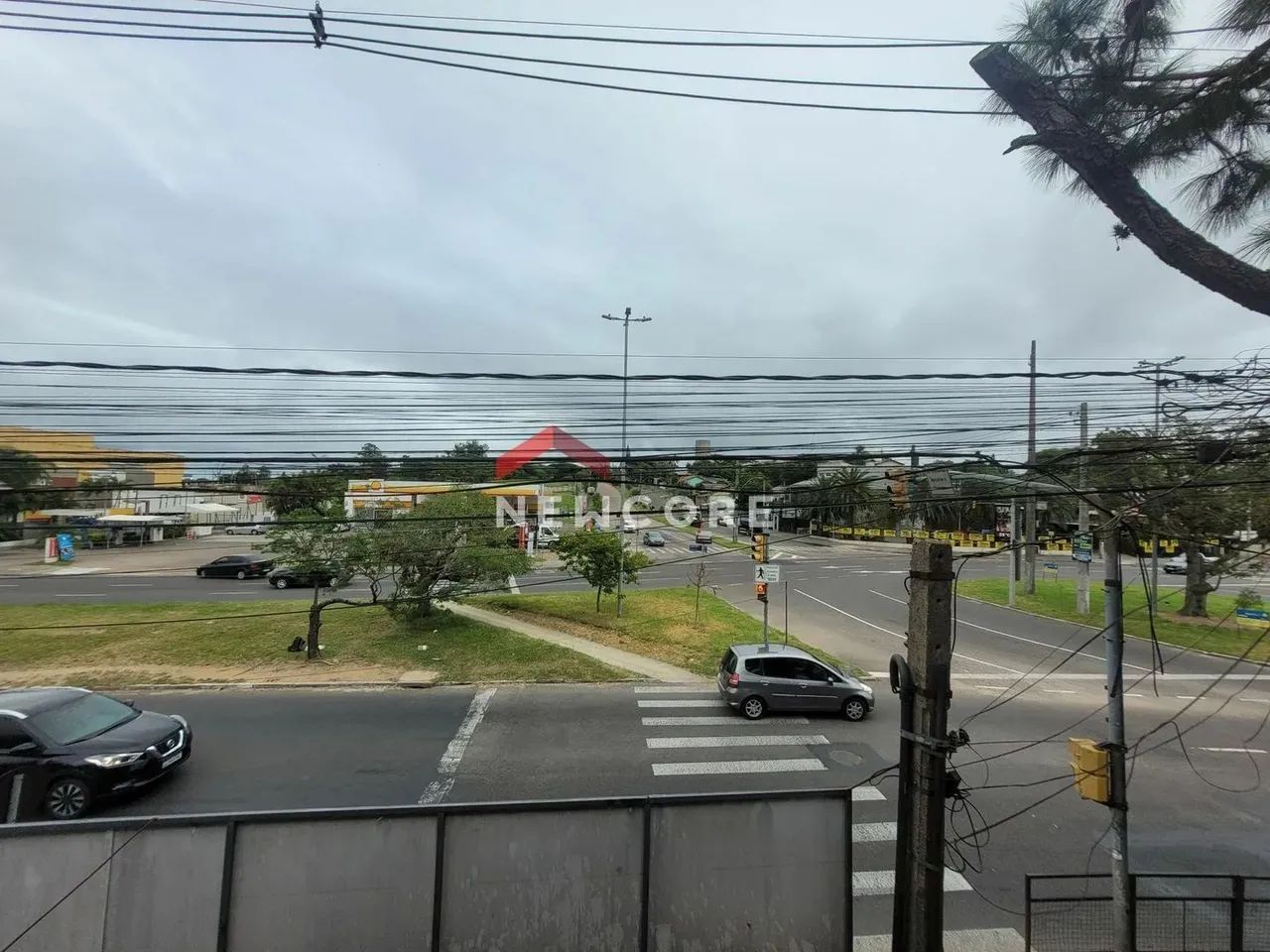 Loja em Avenida Eduardo Prado - Cavalhada - Porto Alegre/RS - Foto 4