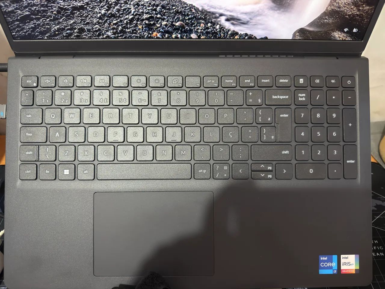 Notebook Dell Inspiron 15   - Foto 4