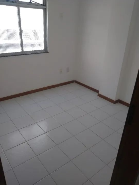 Apartamento 2/4 em Piatã - Foto 6