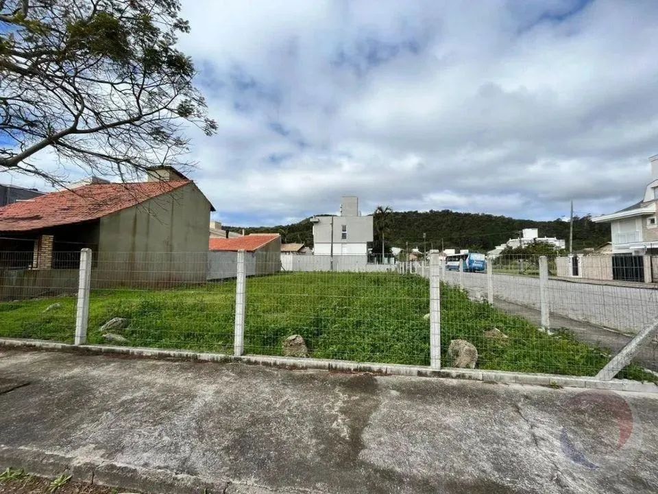 Terreno para Venda em Florianópolis, Jurerê - Foto 4