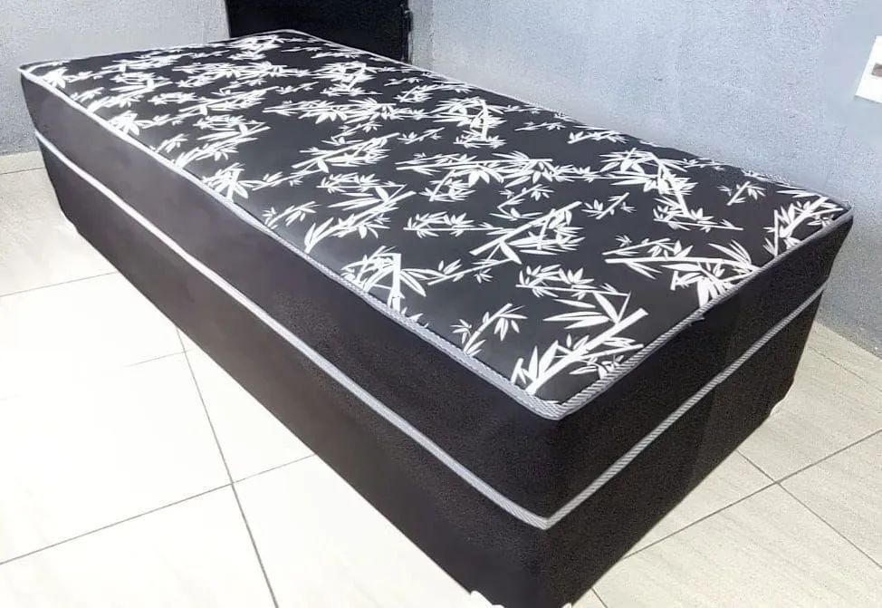 Cama de solteiro  - Foto 5