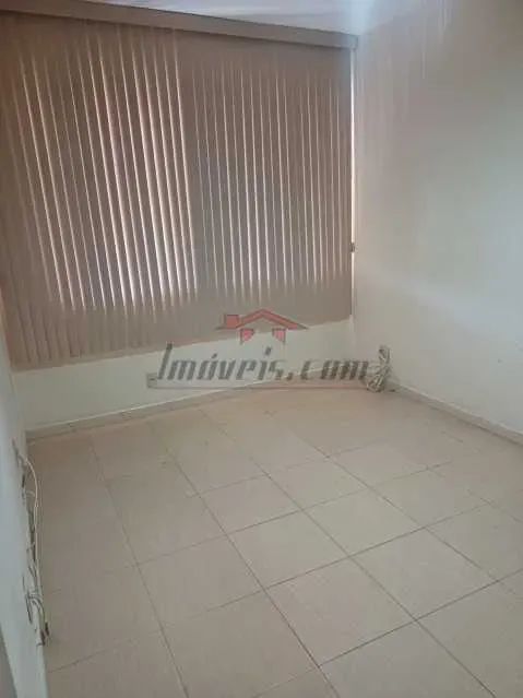Apartamento : Padrão / Residencial / Pechincha - Foto 2