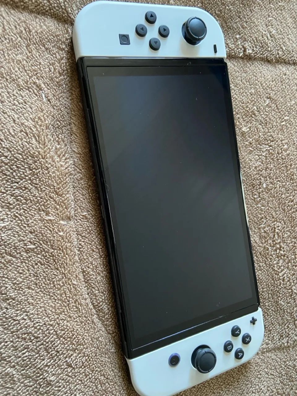 Nintendo Switch Oled - Foto 3