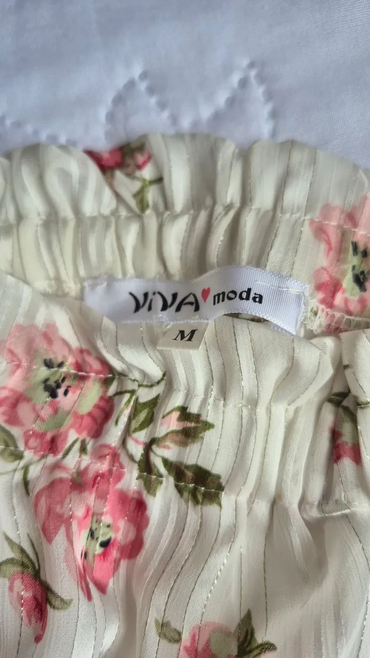 Vendo  blusinha  - Foto 3