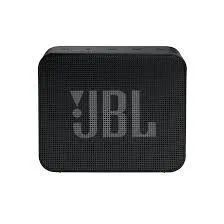 JBL Caixa de Som Bluetooth - Preta 64297329544579123