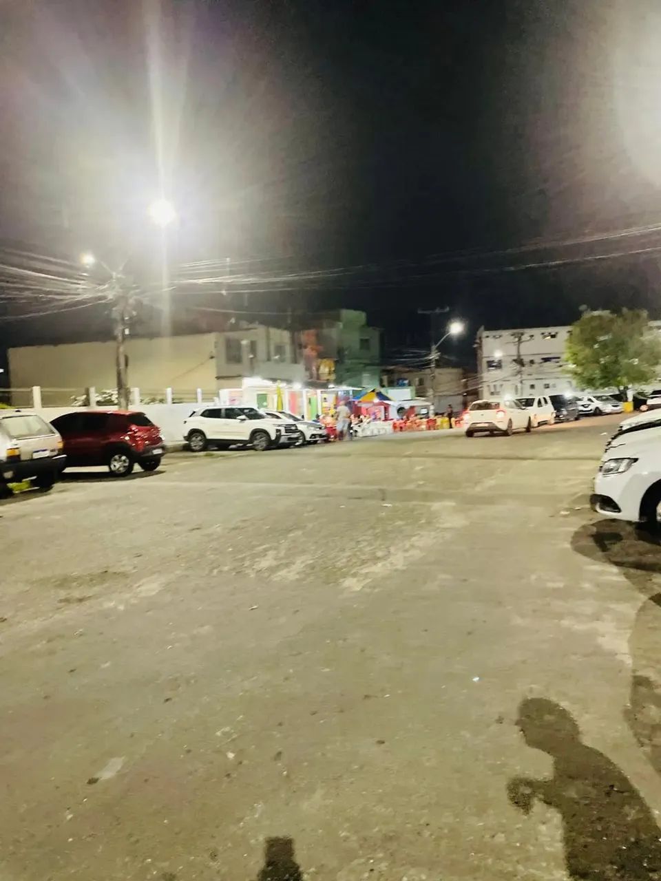 Imóvel para aluguel tem 60 metros quadrados com 2 quartos em São Rafael - Salvador - BA - Foto 2