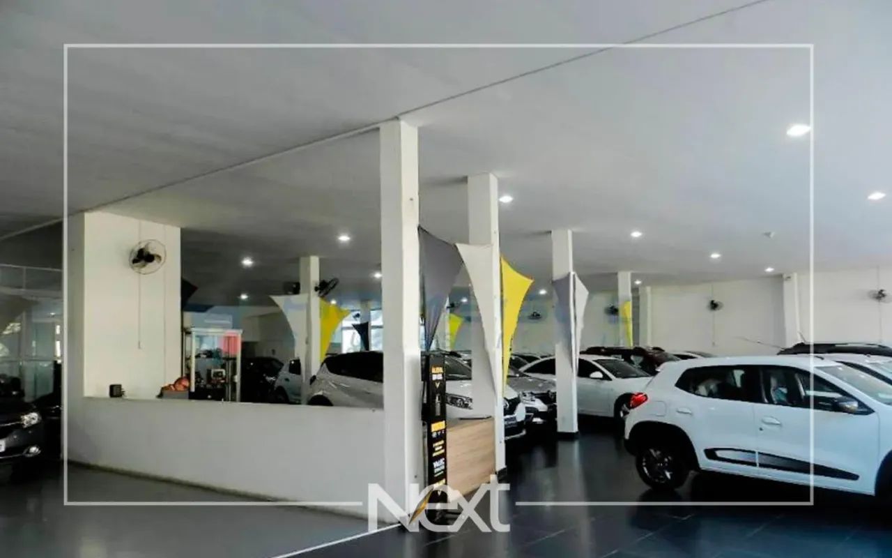 casa - Vila Nova - Campinas - Foto 4