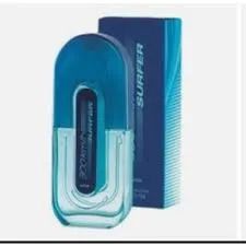 Desodorantes Avon 300km/h - Diversos modelos - Foto 3