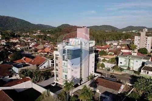 Cobertura Exclusiva com 3 Suítes e Piscina Privativa - Foto 2
