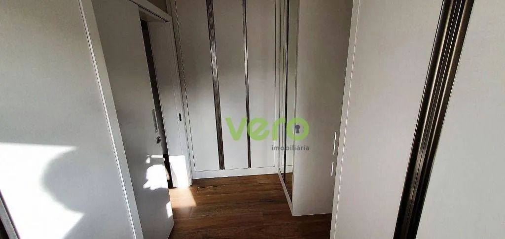 Casa com 3 dormitórios à venda, 319 m² por R$ 1.750.000,00 - Chácara Letônia - Americana/S - Foto 5