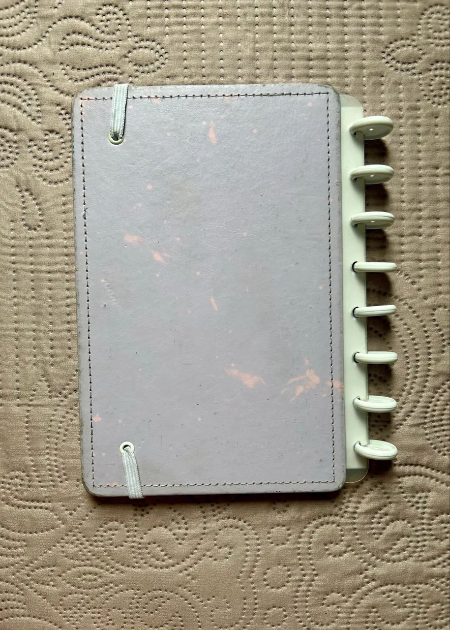 Caderno inteligente 64842813453570122