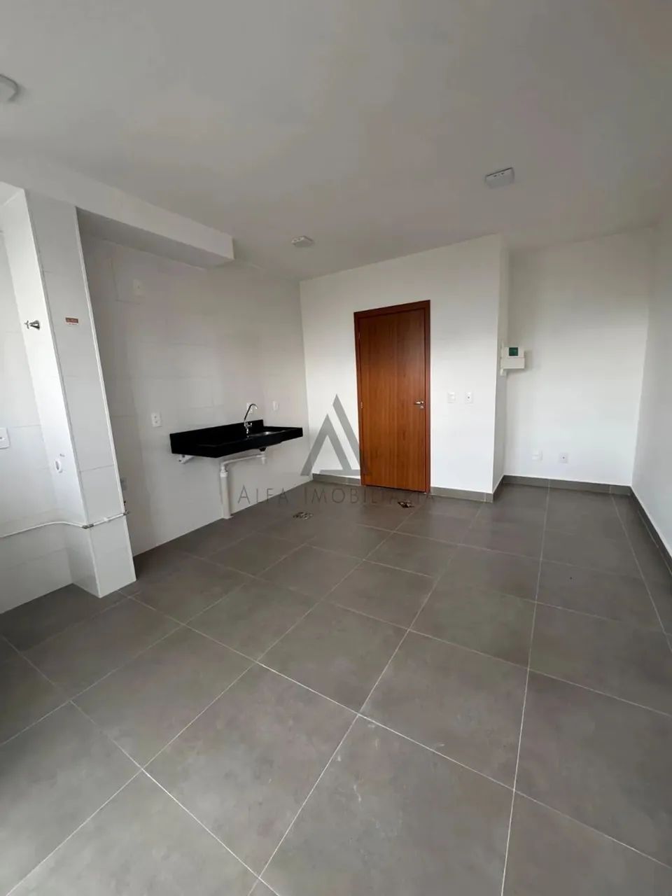 Apartamento para alugar em Serra, Morada de Laranjeiras, com 2 quartos, com 52 m² - Foto 4