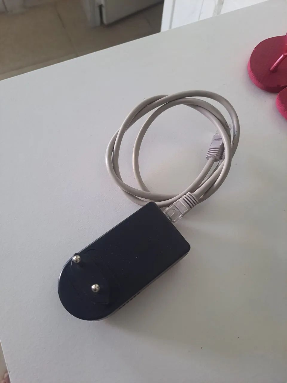 Raspberry Pi 3 Model B+ com Cooler - Foto 5