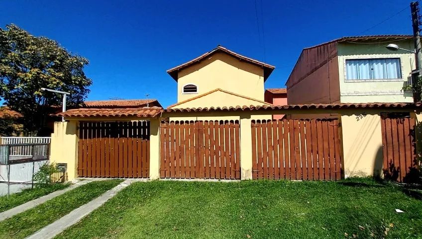 Foto - São Pedro da Aldeia - Bela Vista