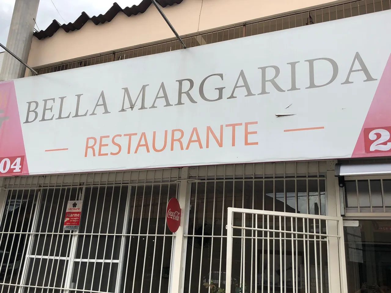 Café e restaurante  - Foto 6