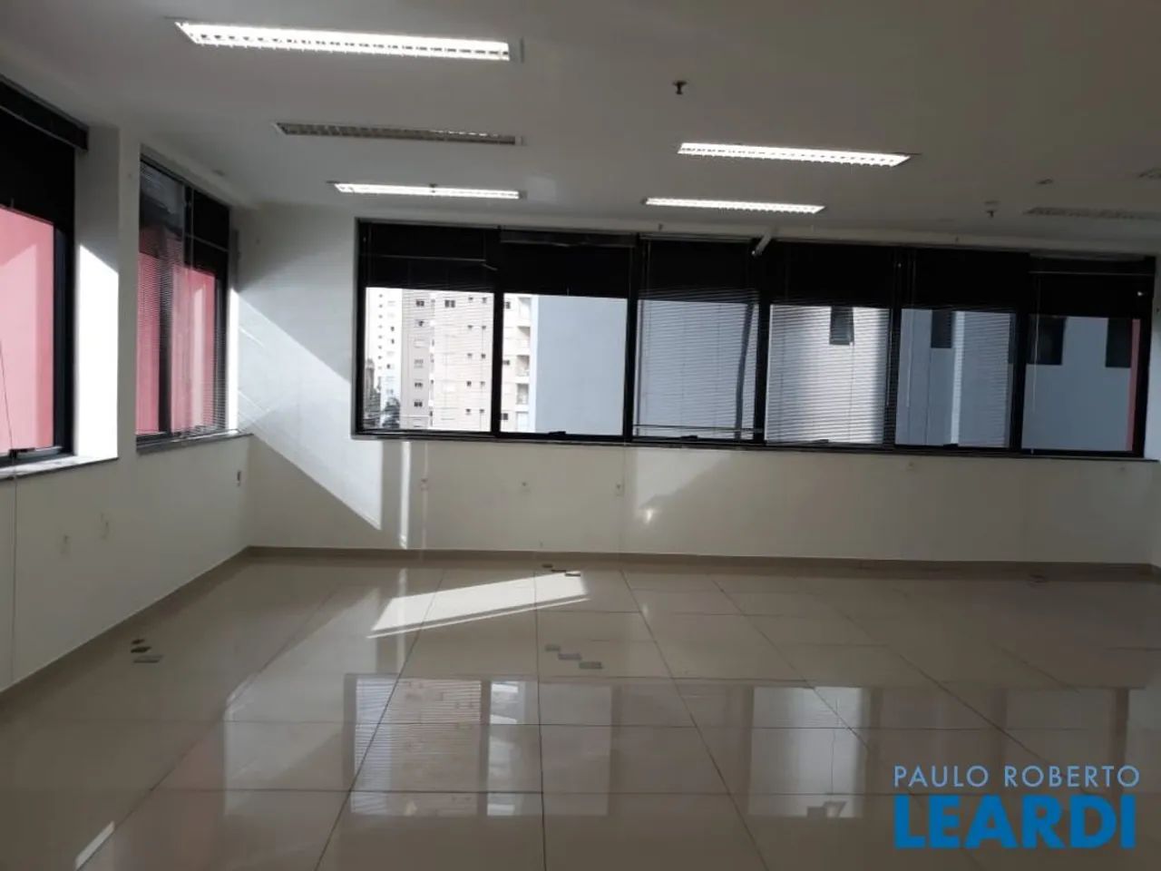 COMERCIAL - PARAÍSO - SP - Foto 3