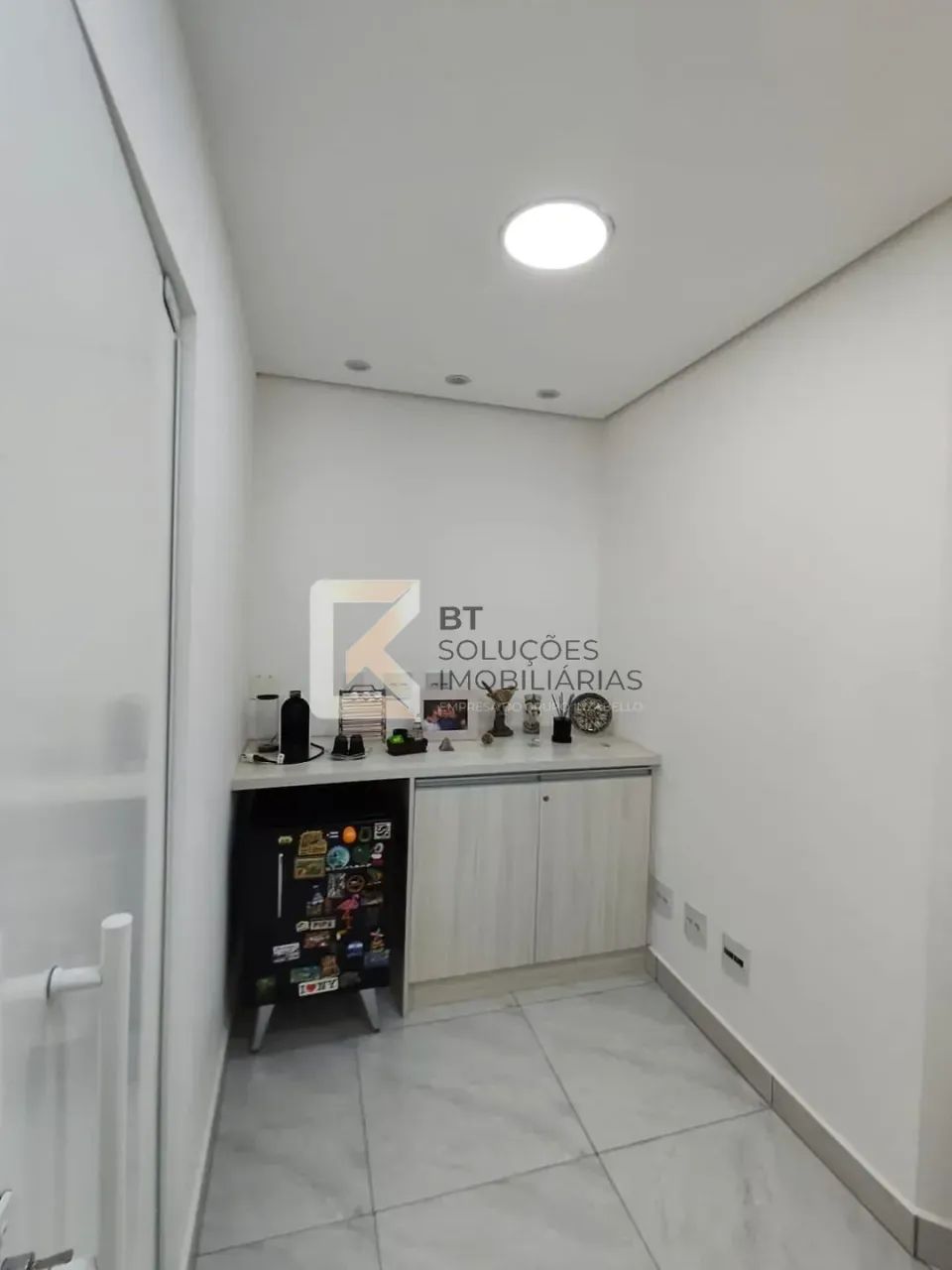 Sala à venda, Office Premium, Indaiatuba, SP - Foto 4