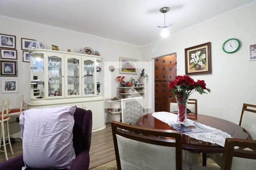 Casa à Venda - Vila Romana, 4 Quartos, 328 m2 - Foto 4