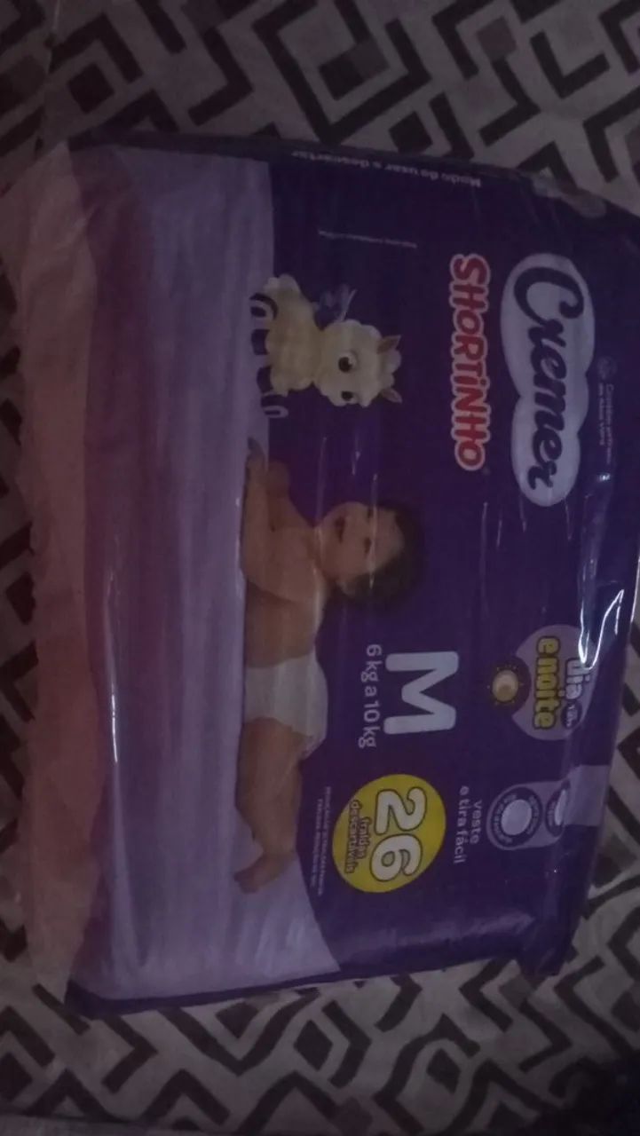 Combo novo - Foto 4