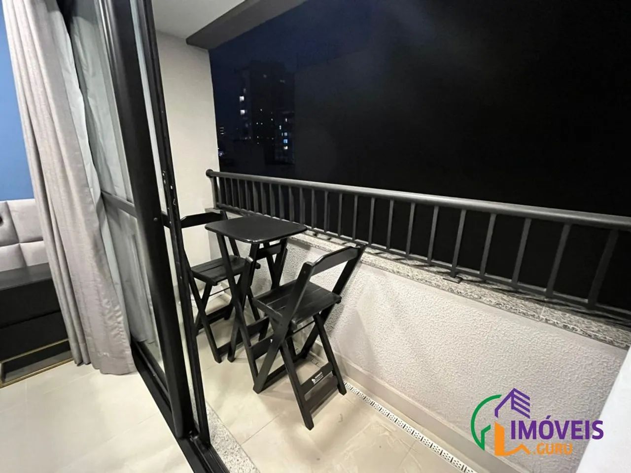 APARTAMENTO - PINHEIROS - SP - Foto 2