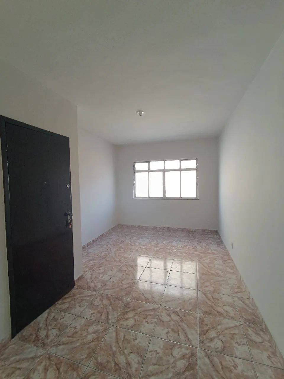 Apartamento 2 quartos no centro de Alcântara - Foto 2
