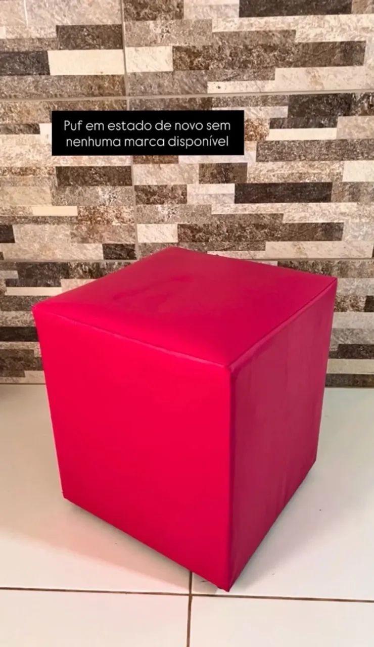 Vendendo vários itens  - Foto 5