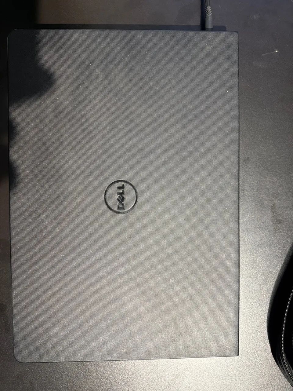 Notebook Dell Inspiron 5452 - Foto 4