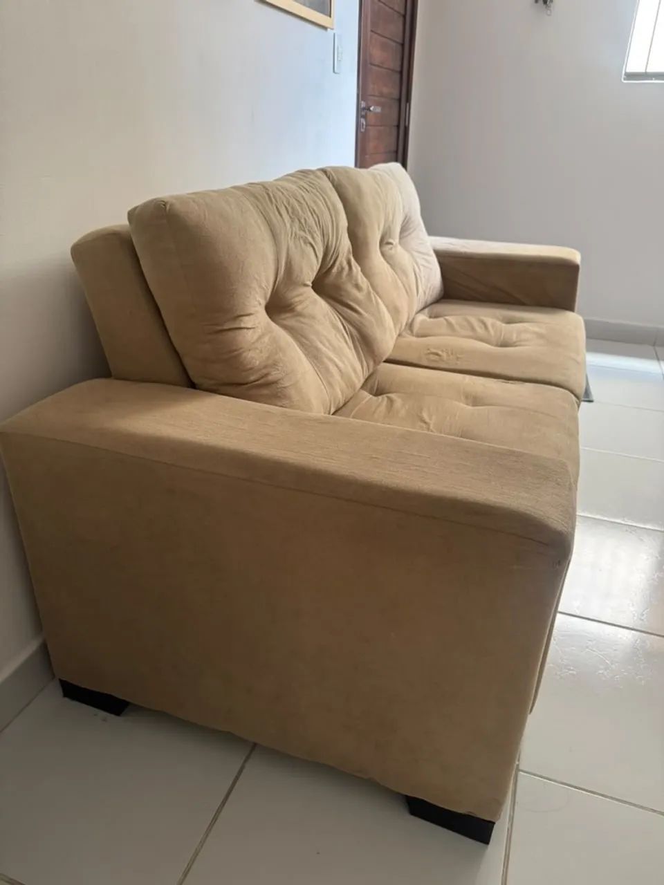 Sofá  - Foto 3
