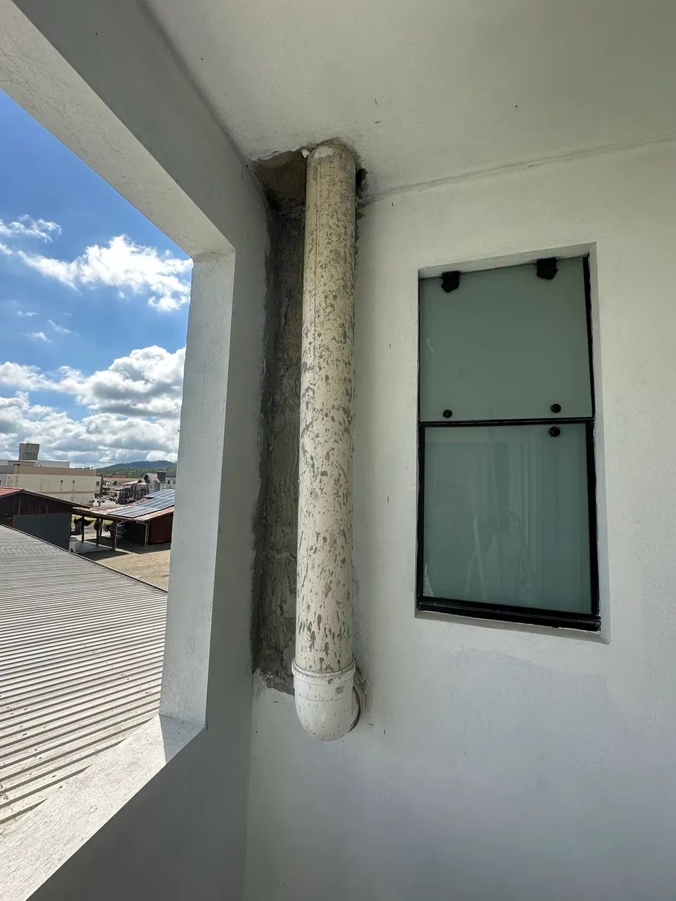 Forro de gesso & Drywall & Divisórias  - Foto 4
