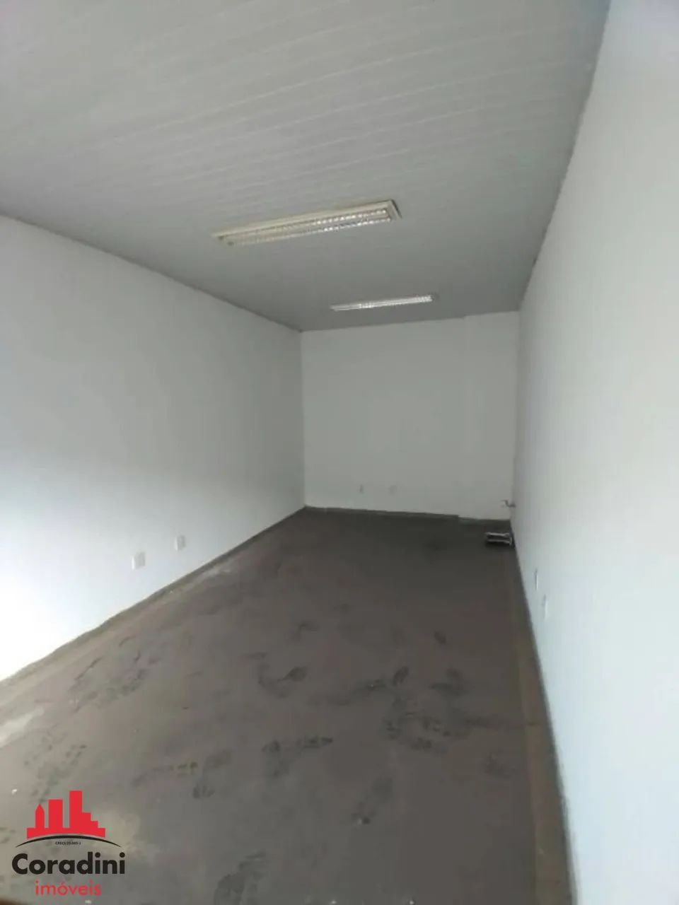 Sala para alugar, 20 m² no Bairro Centro - Nova Odessa/SP - Foto 5