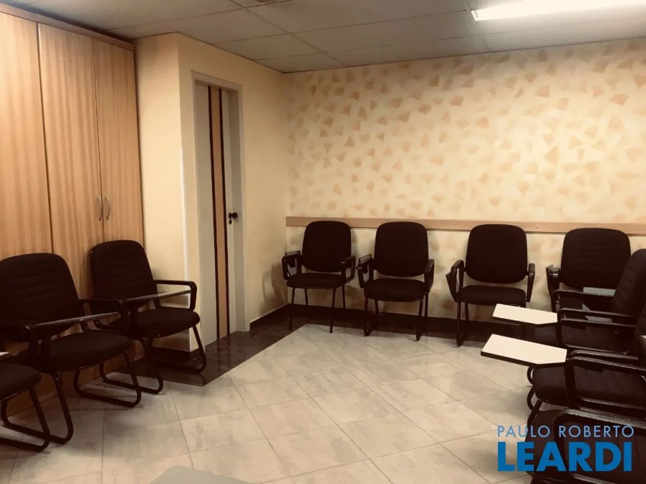 COMERCIAL - VILA MARIANA - SP - Foto 4