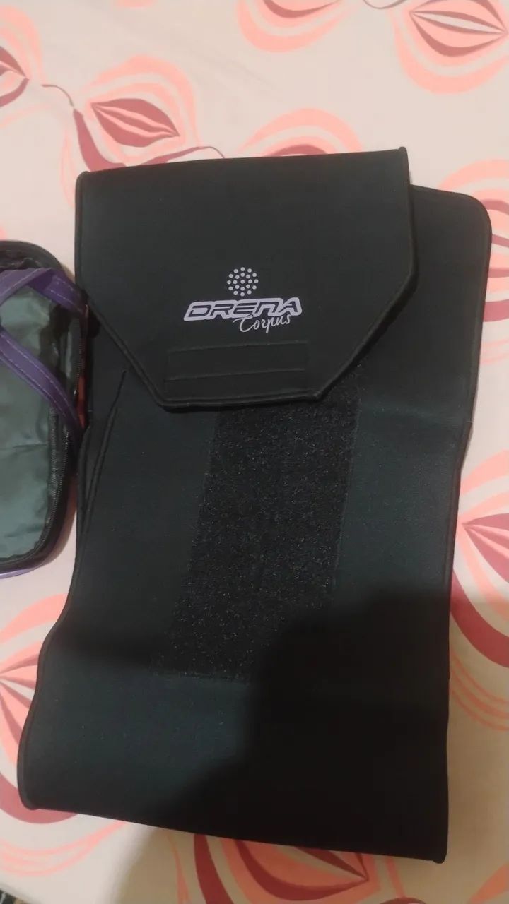 Vendo uma sinta - Foto 3