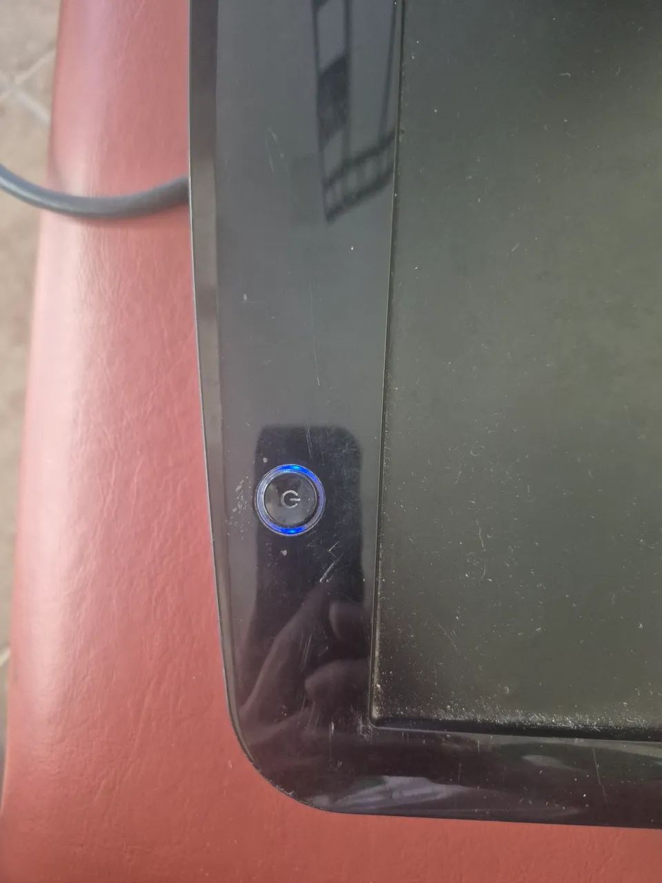 Monitor Samsung 19' - Foto 3
