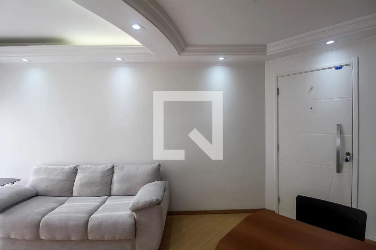 Apartamento à Venda - Vila Prudente, 2 Quartos, 56 m2 - Foto 4