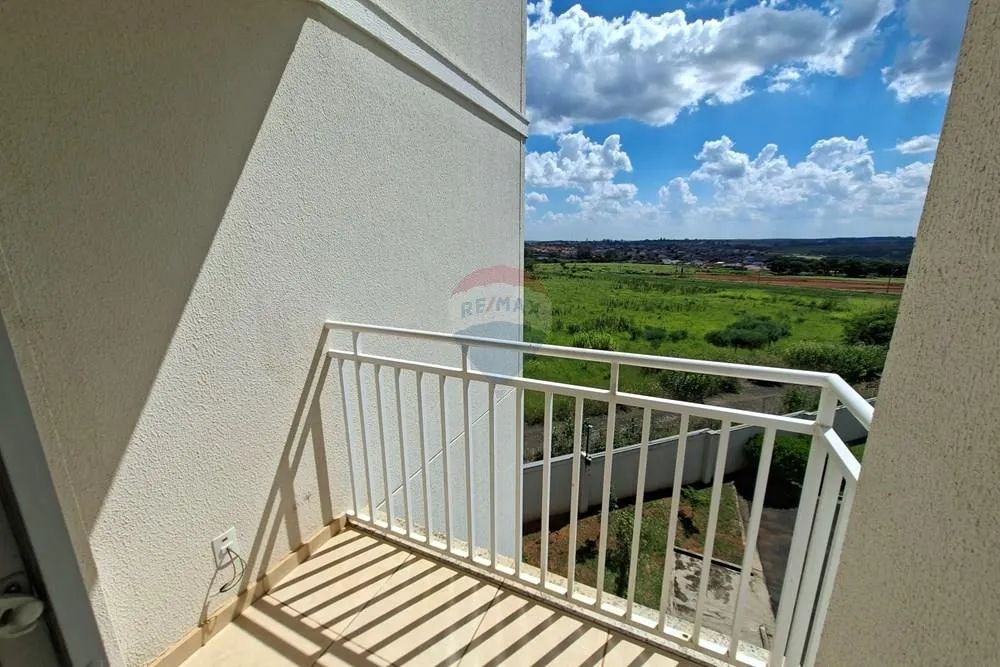Apartamento 2 dormitórios para alugar - Foto 4