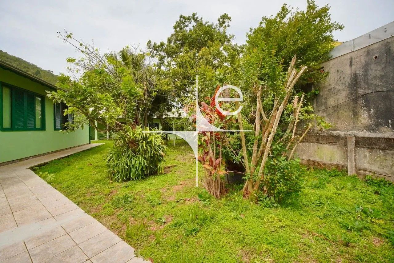 Casa 3 quartos no Sambaqui - Florianópolis - Foto 3