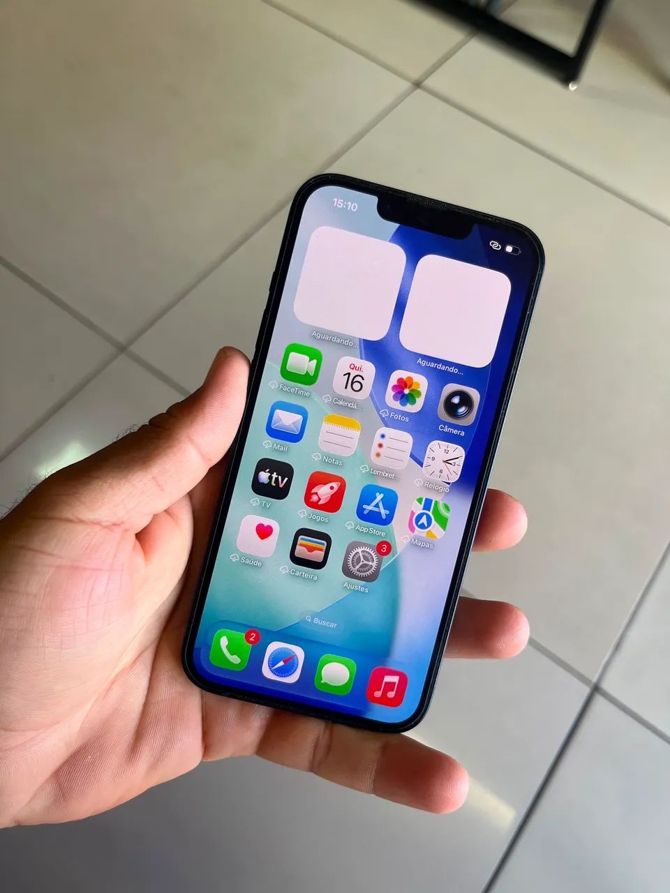 iPhone 14 128gb