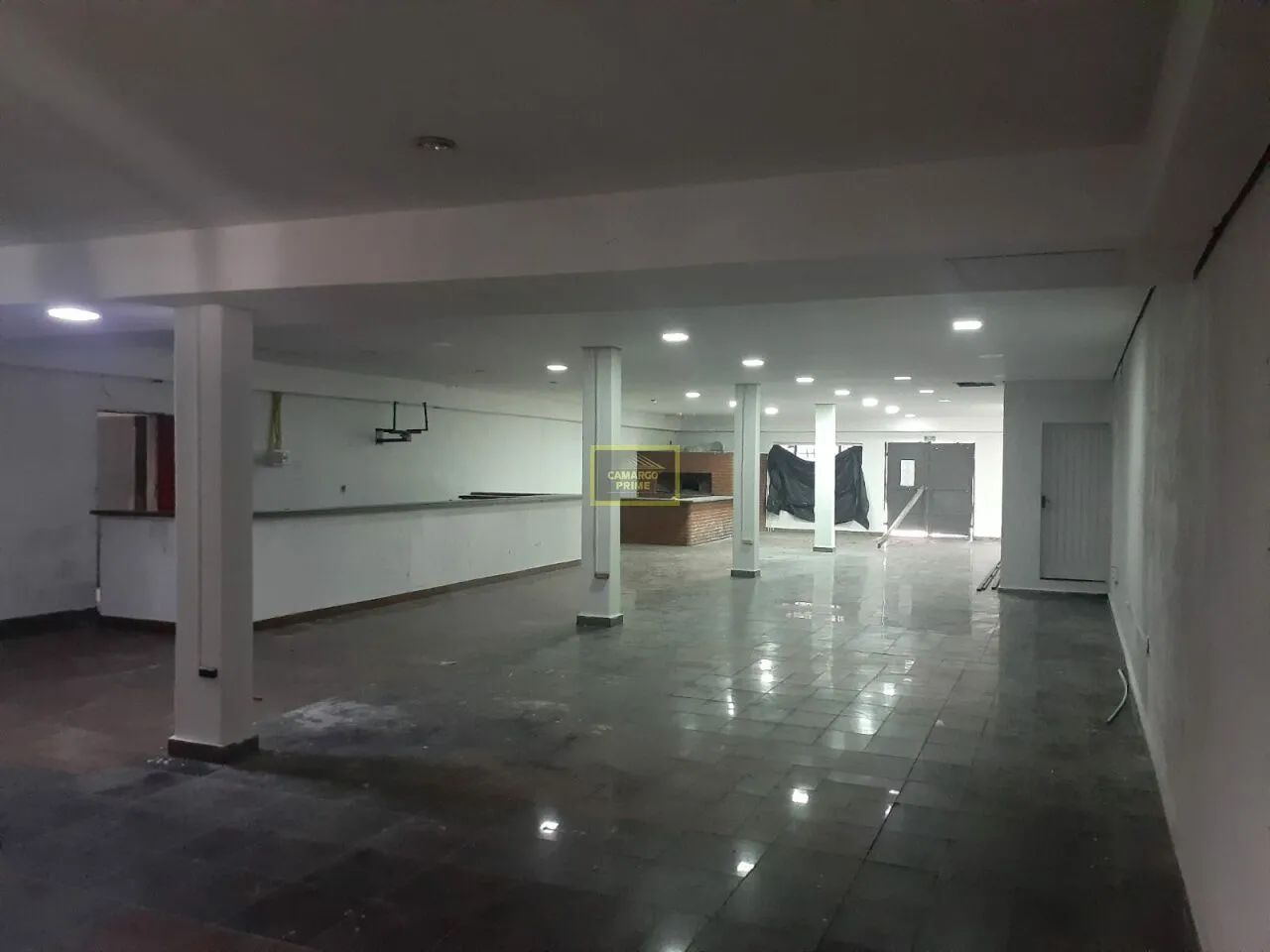 Imóvel comercial para venda ou locação no Capão Redondo - Foto 5