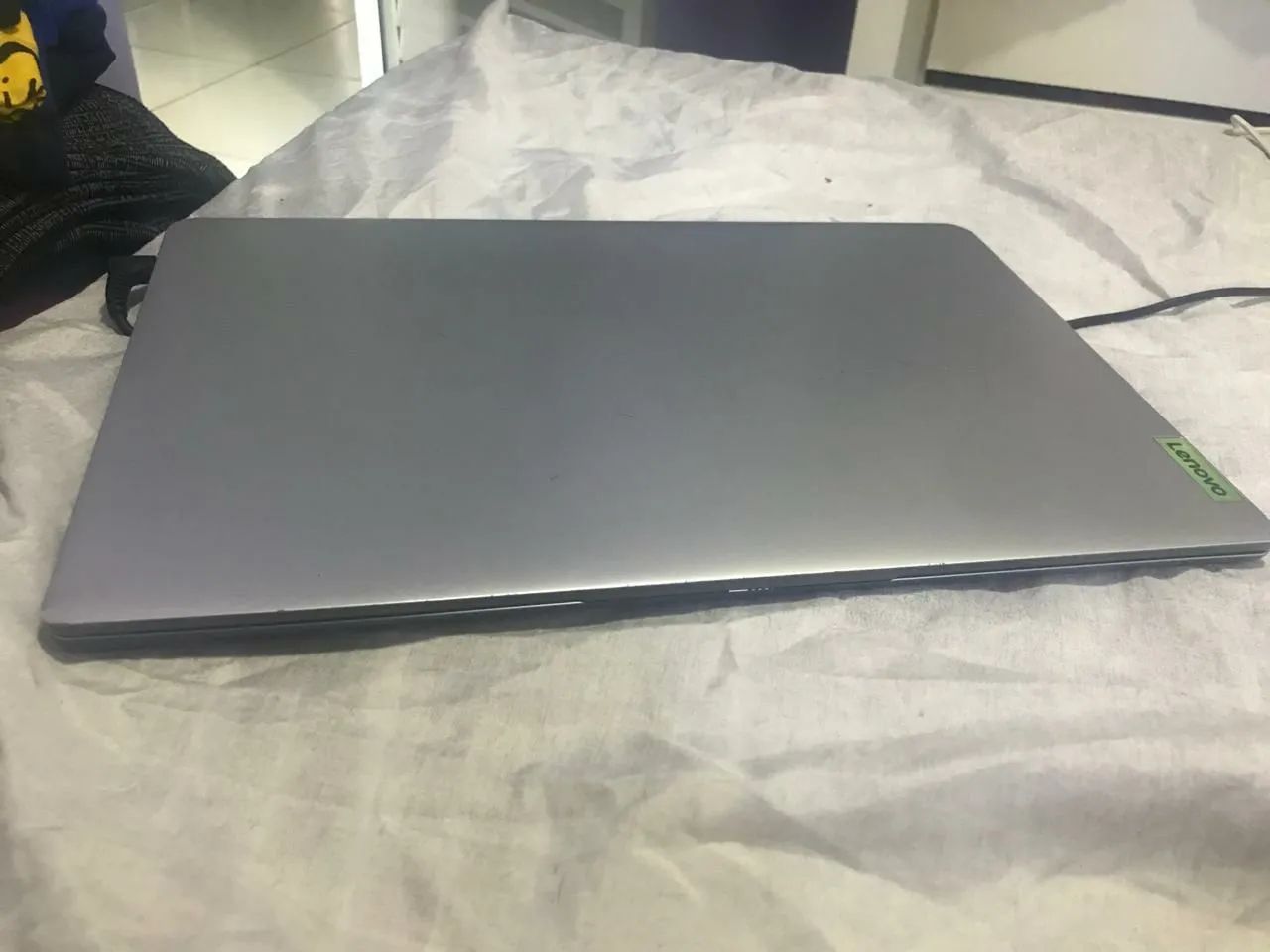 Notebook Lenovo IdeaPad 1 15IAU7 - Foto 3