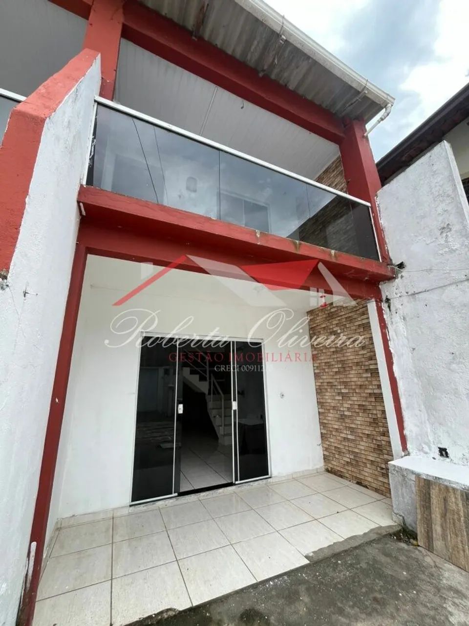 Casa para Locação na Rua Badejo - Próximo à Praia - Foto 2