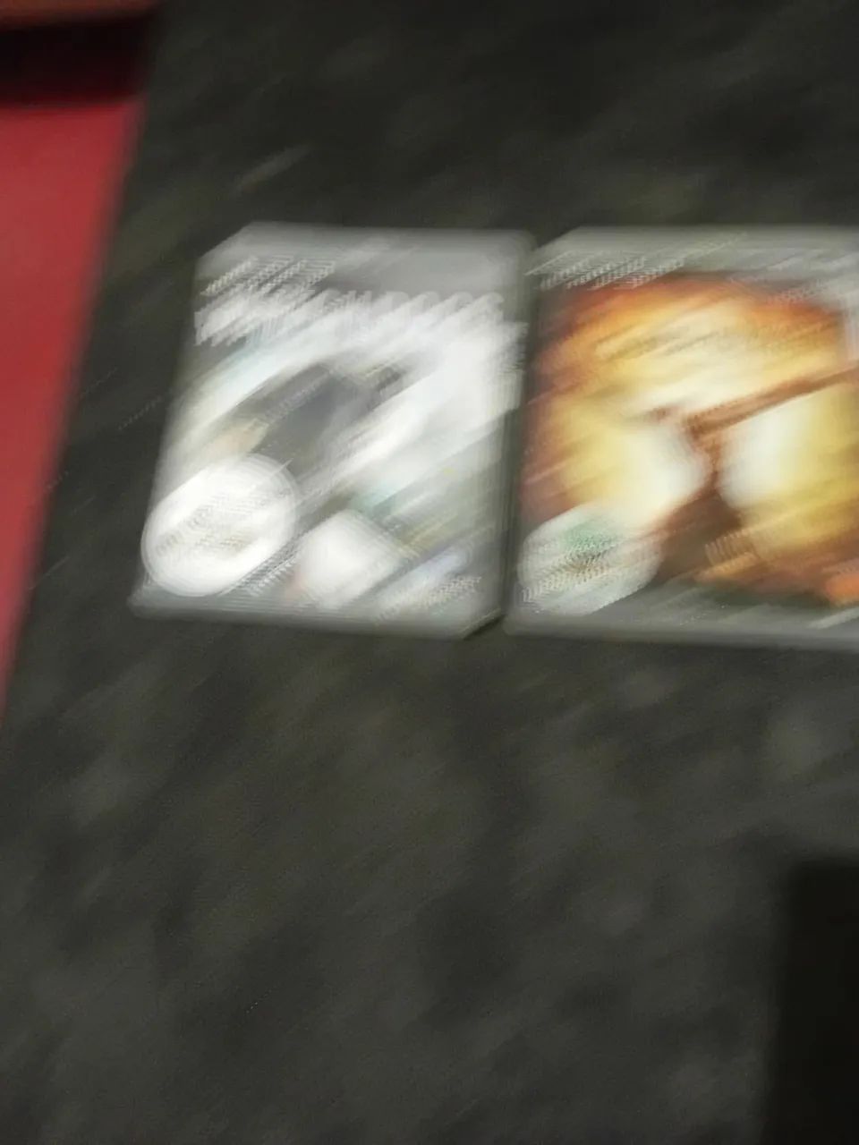 Jogos ps3 e ps4 - Foto 4