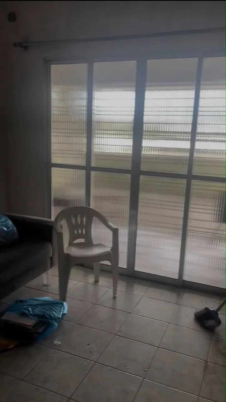 Casa com suíte - Foto 2