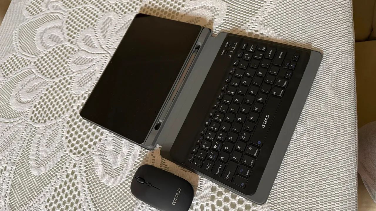 Tablete  - Foto 2