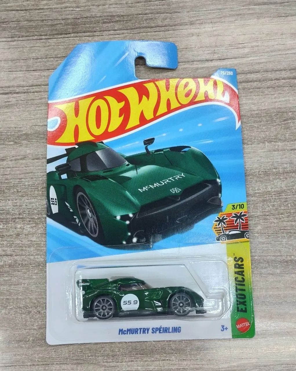 Miniaturas - Foto 5