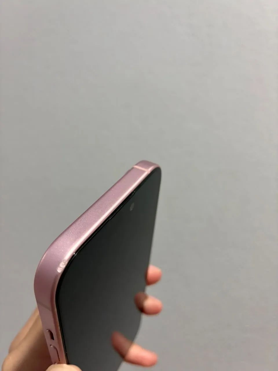 Iphone 15 Rosa- 128GB - Foto 2